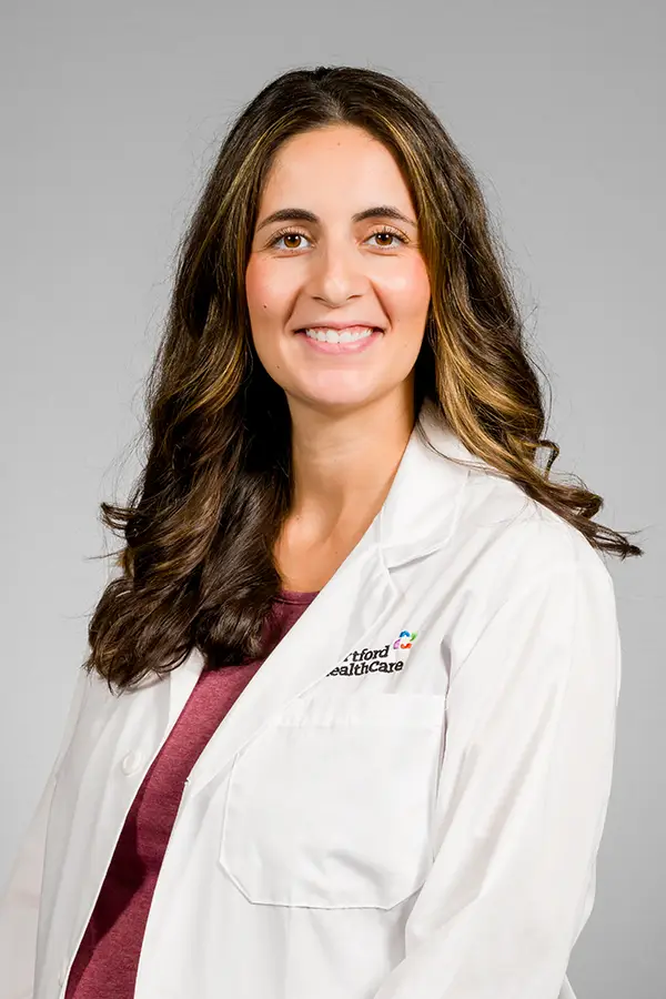 Guglielmi, Breanna, APRN, FNP-BC