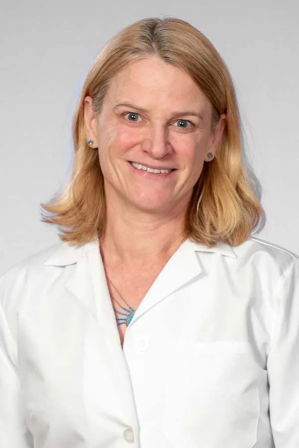 Benzoni-Dieck, Lucia Catherine, DO, FAAP