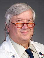 Banever, Thomas Clark, MD, FACS