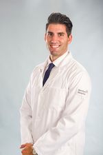 Karter, Nicholas Stephen, MD