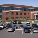 Hartford HealthCare Comprehensive Weight Management Program