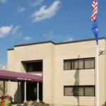 Southington Surgery Center