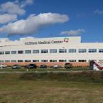 Hartford HealthCare Medical Group at MidState Medical Center Department of General and Colorectal Surgery