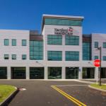 The Ayer Neuroscience Institute