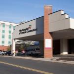 The Ayer Neuroscience Institute at The Hospital of Central Connecticut