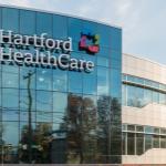 Hartford HealthCare Medical Group Specialty Care - General Surgery - West Hartford