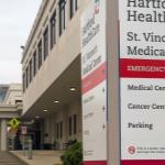 Hartford HealthCare Medical Group at St. Vincent's Medical Center - Pain Medicine