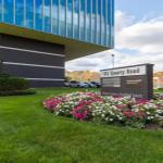 Surgical Center of Fairfield County