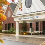 Glastonbury Endoscopy Center