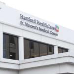Hartford HealthCare Comprehensive Weight Management Program at St. Vincent's Medical Center